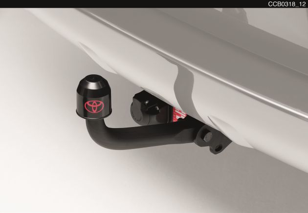 Toyota Verso :
Toyota Verso 